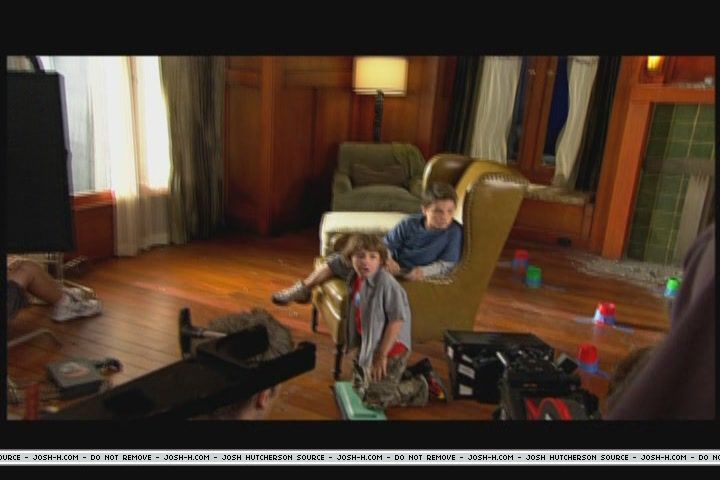 zathura-blackhousefeature027.JPG