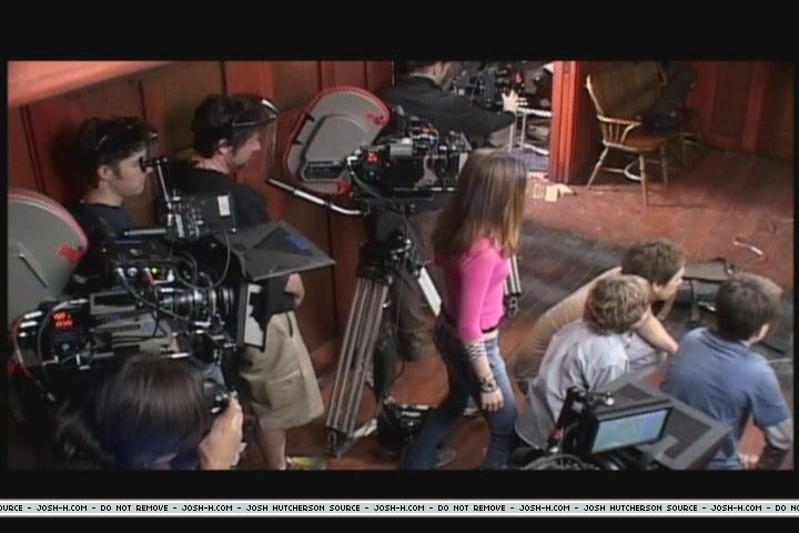 zathura-blackhousefeature033.JPG