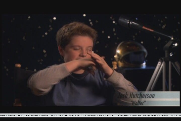 zathura-blackhousefeature039.JPG