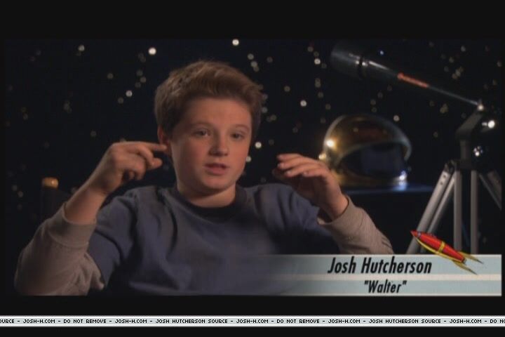 zathura-blackhousefeature040.JPG