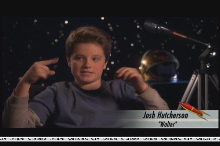 zathura-blackhousefeature041.JPG