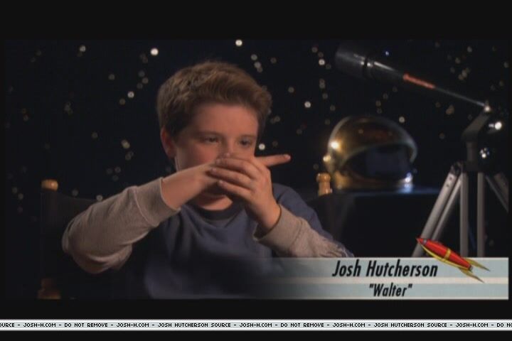 zathura-blackhousefeature042.JPG