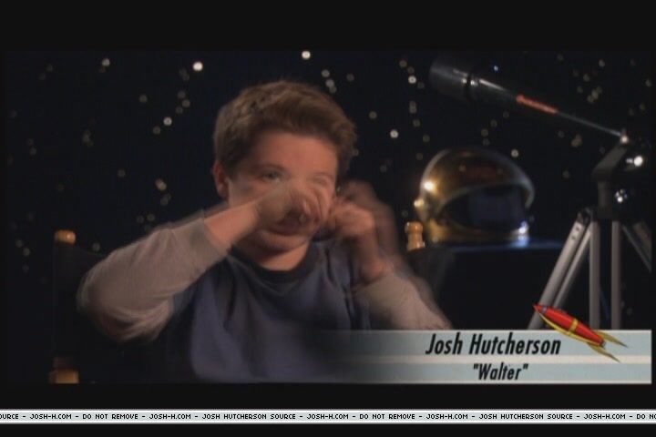 zathura-blackhousefeature043.JPG
