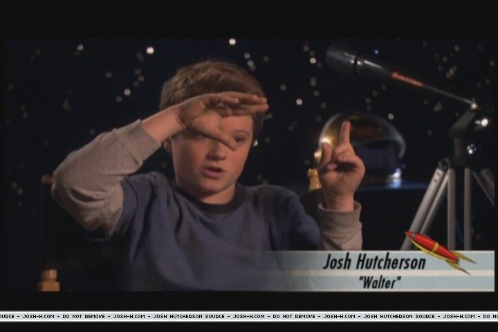 zathura-blackhousefeature044.JPG