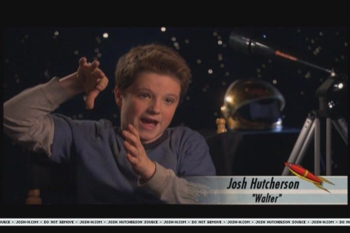 zathura-blackhousefeature045.JPG