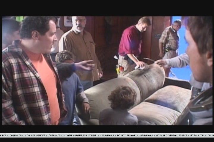 zathura-blackhousefeature047.JPG