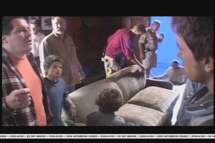 zathura-blackhousefeature049.JPG