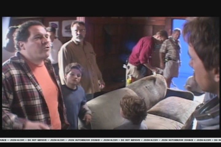 zathura-blackhousefeature050.JPG