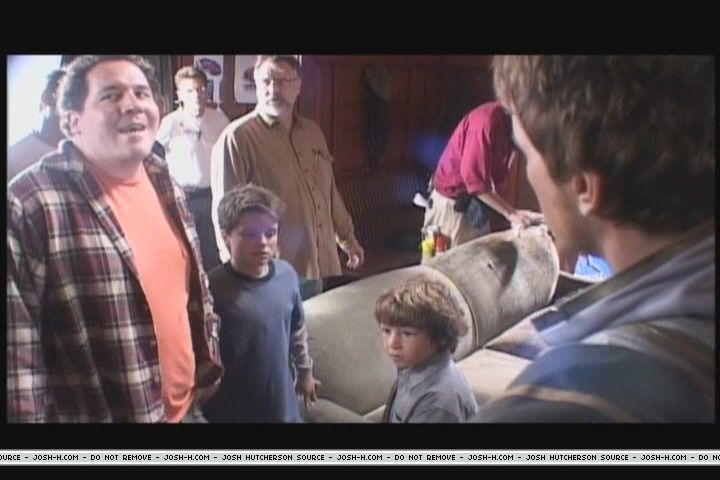 zathura-blackhousefeature051.JPG