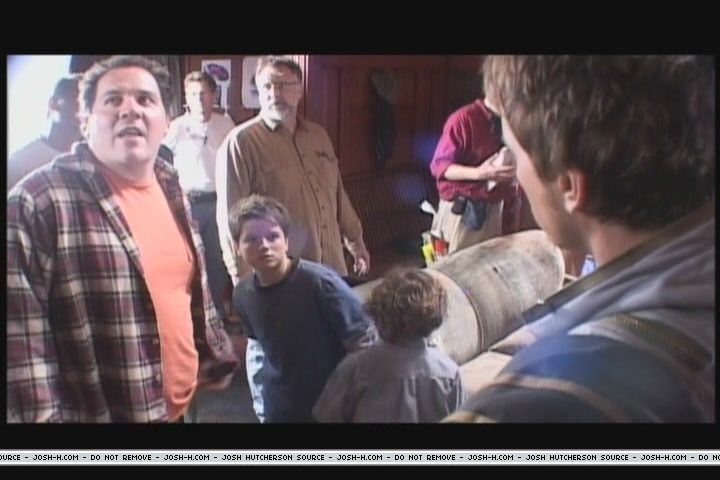 zathura-blackhousefeature052.JPG