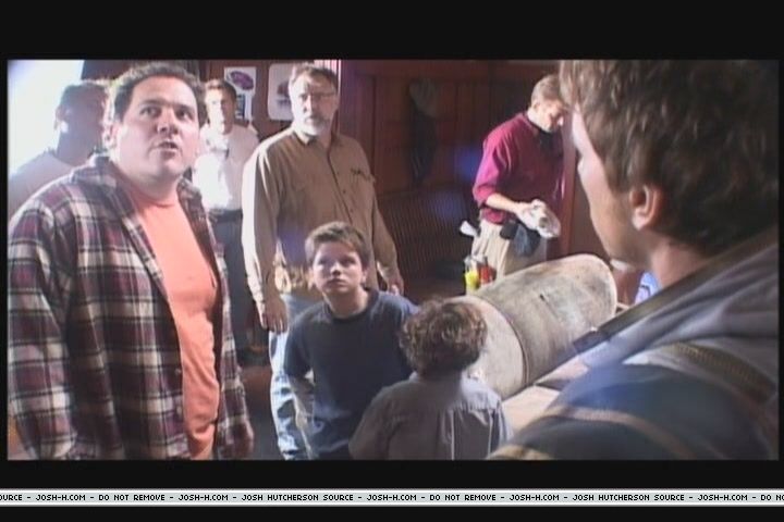 zathura-blackhousefeature053.JPG