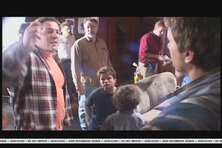 zathura-blackhousefeature054.JPG