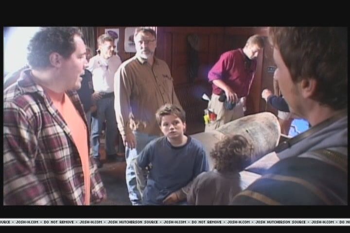 zathura-blackhousefeature055.JPG