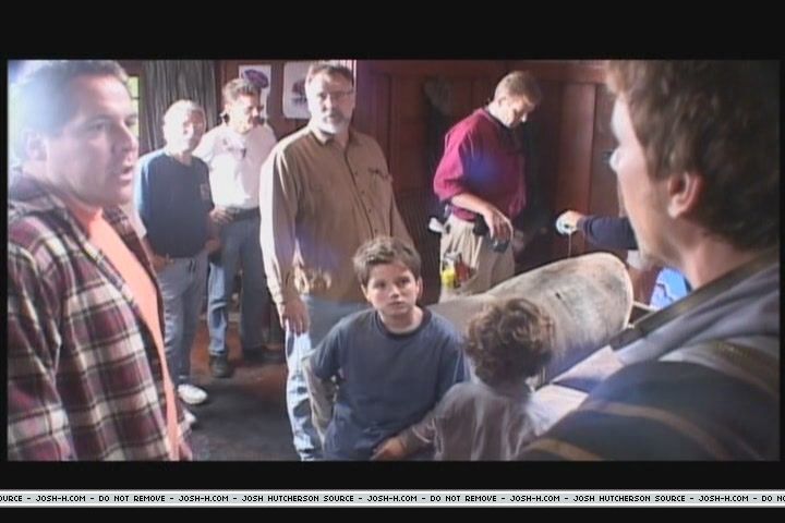 zathura-blackhousefeature056.JPG