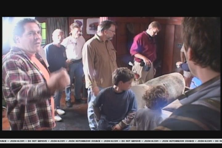 zathura-blackhousefeature057.JPG