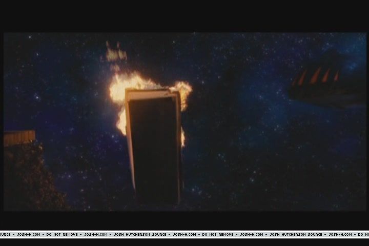 zathura-blackhousefeature060.JPG