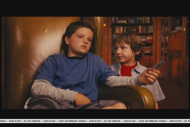 zathura-blackhousefeature061.JPG