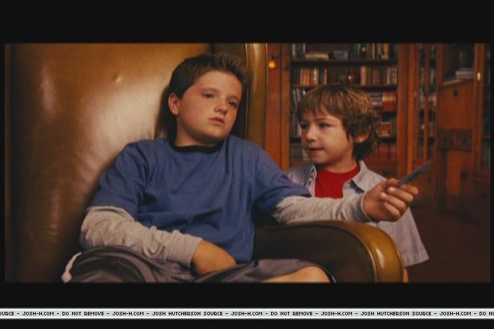 zathura-blackhousefeature062.JPG