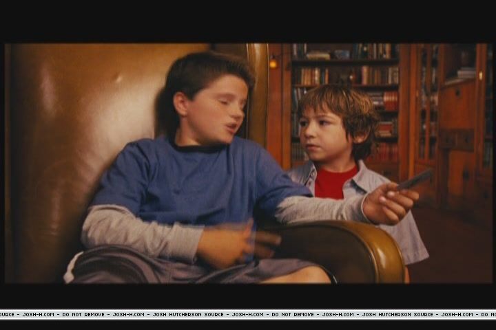 zathura-blackhousefeature064.JPG