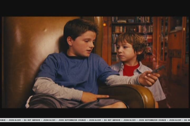 zathura-blackhousefeature065.JPG
