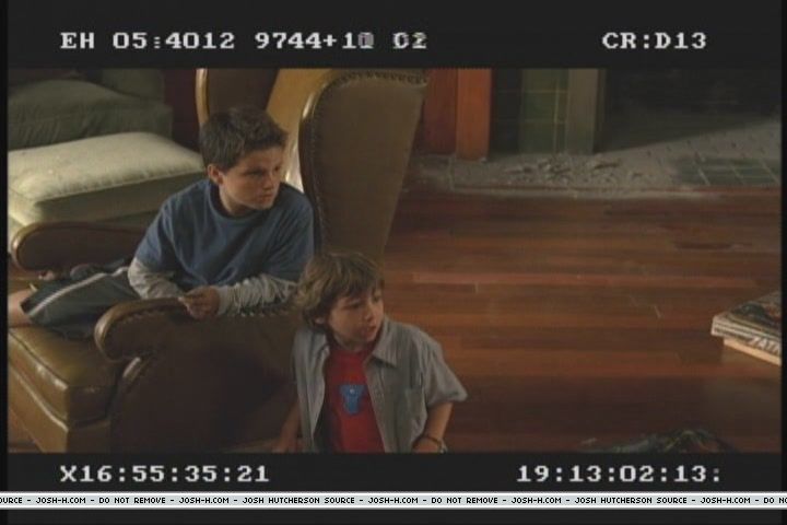 zathura-blackhousefeature066.JPG
