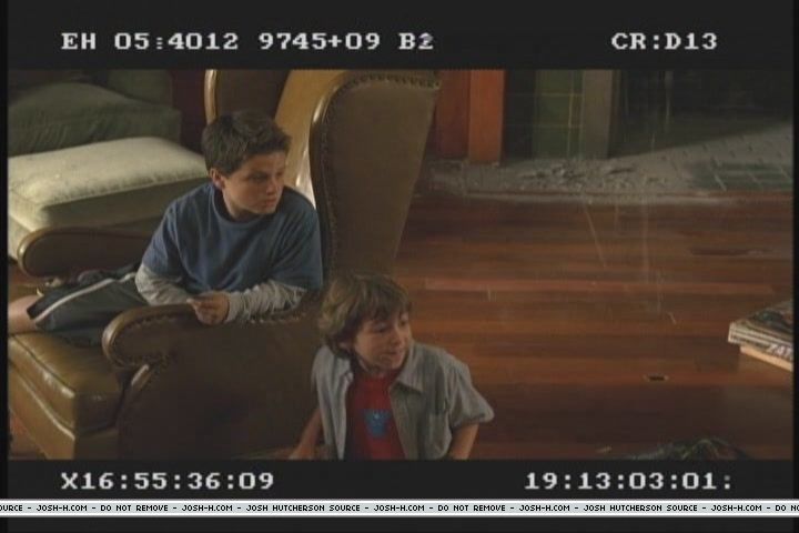 zathura-blackhousefeature067.JPG