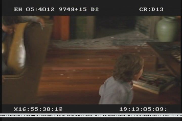 zathura-blackhousefeature070.JPG