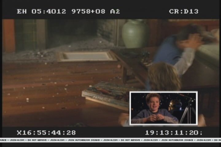 zathura-blackhousefeature072.JPG