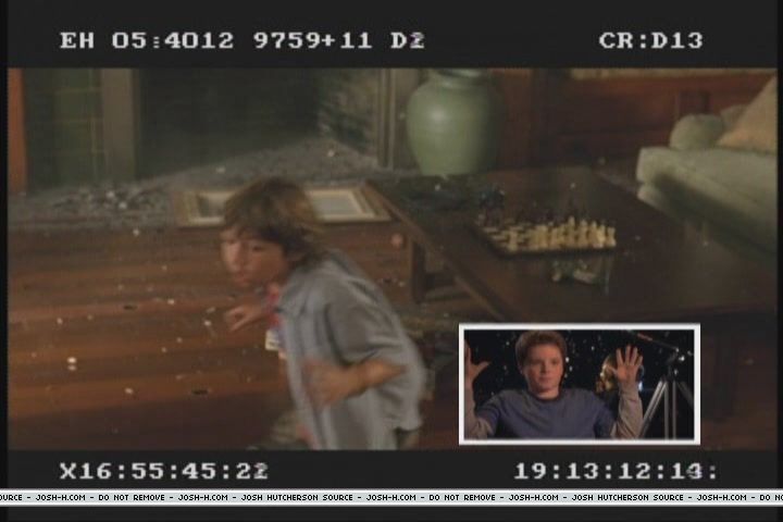zathura-blackhousefeature073.JPG