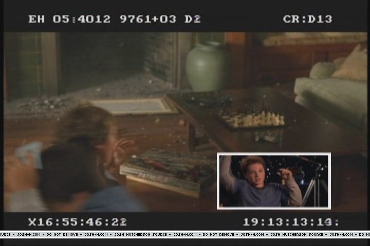 zathura-blackhousefeature074.JPG