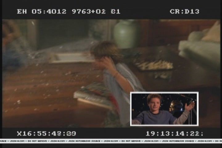 zathura-blackhousefeature075.JPG