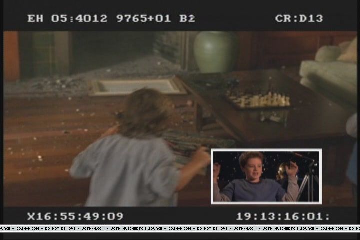 zathura-blackhousefeature076.JPG