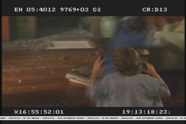 zathura-blackhousefeature077.JPG