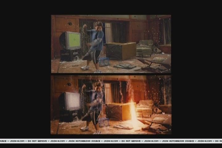 zathura-blackhousefeature078.JPG