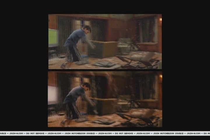 zathura-blackhousefeature079.JPG