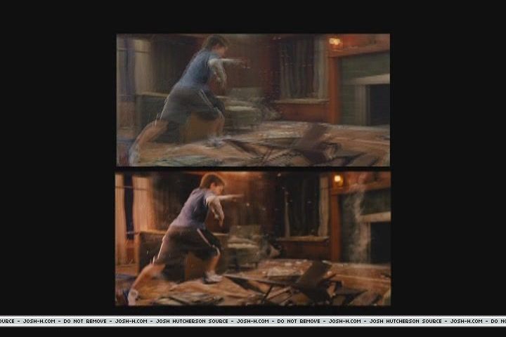 zathura-blackhousefeature080.JPG