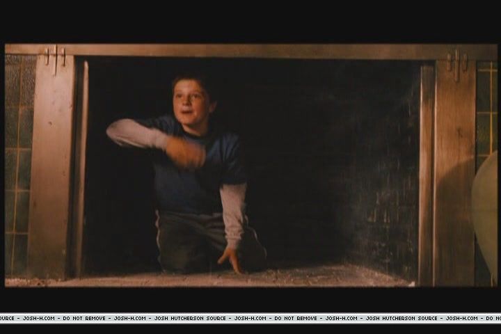 zathura-blackhousefeature082.JPG