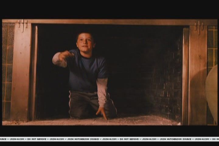 zathura-blackhousefeature083.JPG