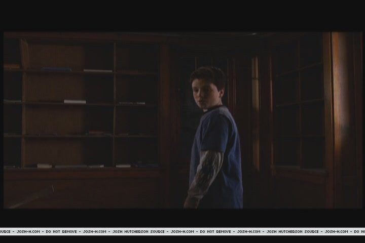 zathura-blackhousefeature084.JPG