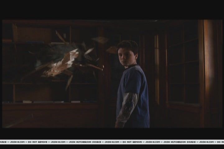 zathura-blackhousefeature085.JPG