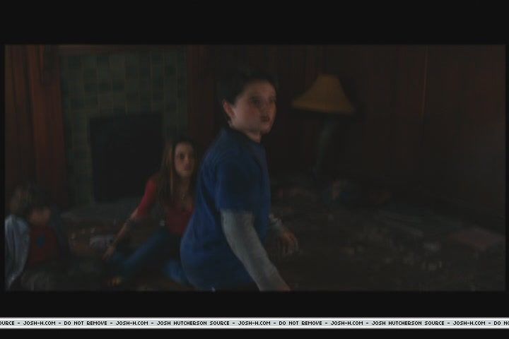 zathura-blackhousefeature086.JPG