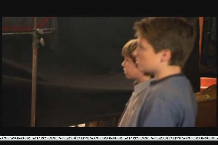 zathura-blackhousefeature088.JPG