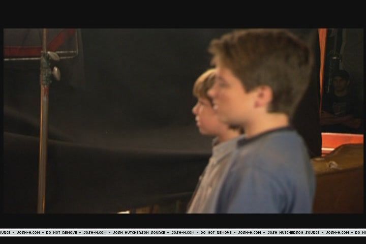 zathura-blackhousefeature089.JPG