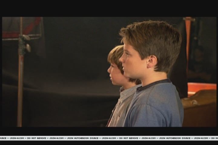 zathura-blackhousefeature090.JPG