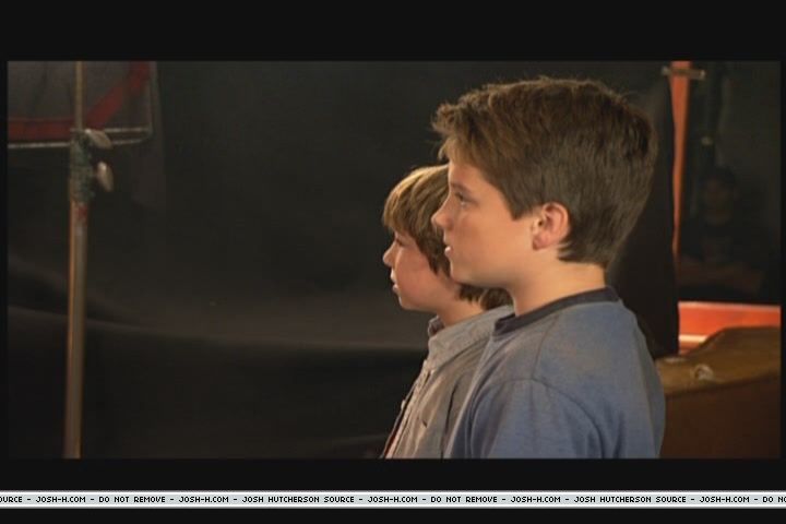 zathura-blackhousefeature091.JPG