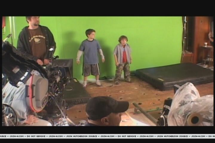 zathura-blackhousefeature092.JPG