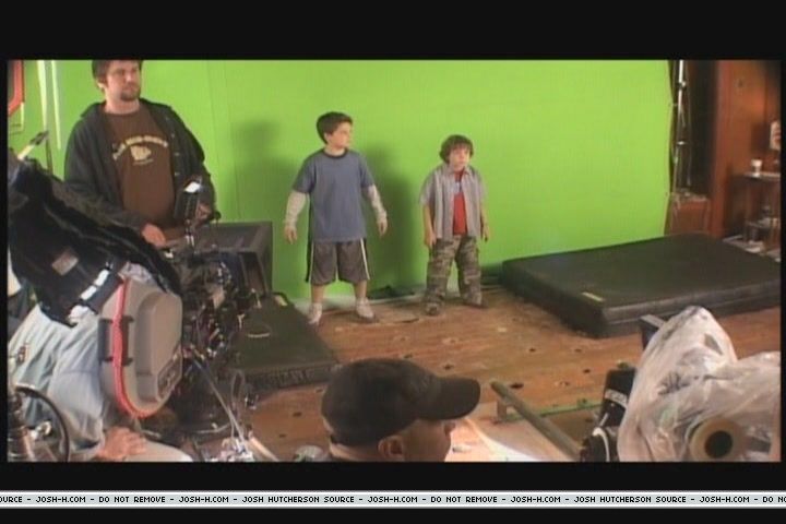 zathura-blackhousefeature093.JPG