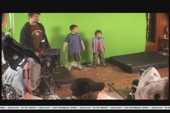 zathura-blackhousefeature094.JPG