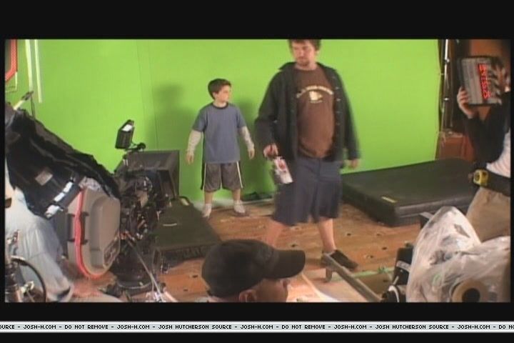 zathura-blackhousefeature095.JPG