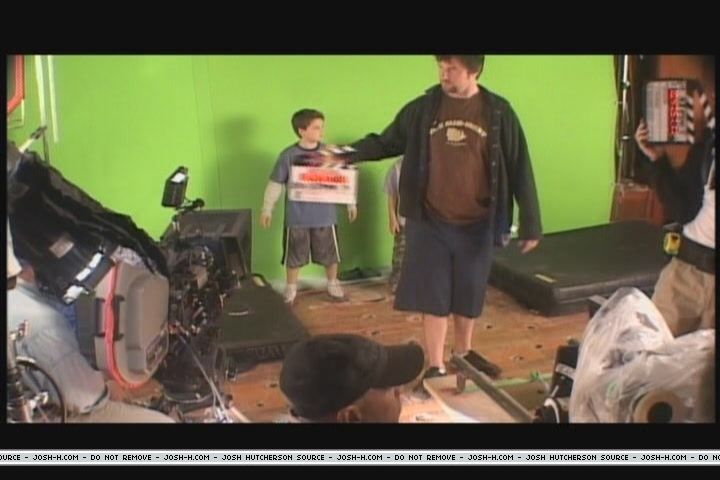 zathura-blackhousefeature096.JPG
